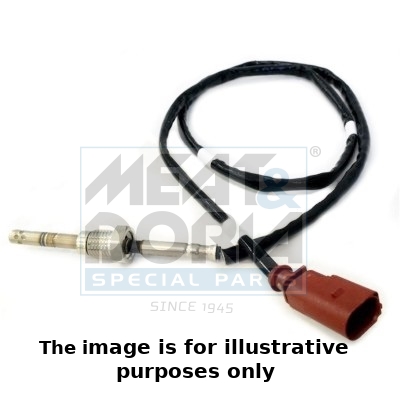 [12050A1] Abgas-Temperatursensor