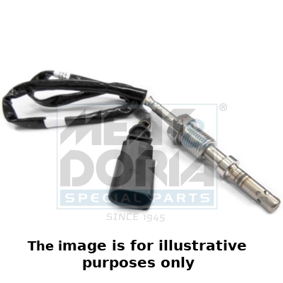 [12052A1] Abgas-Temperatursensor