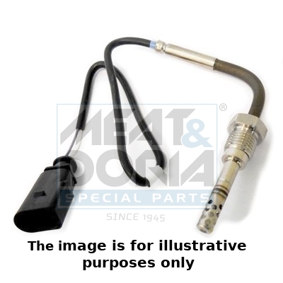 [12057A1] capteur de temp