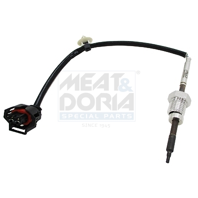 [12081E] Abgas-Temperatursensor