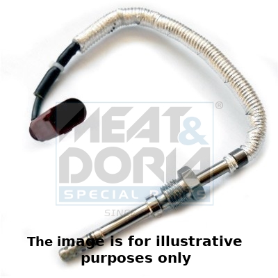 [12242A1] exhaust gas temperature sensor