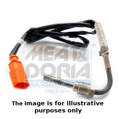 [12265A1] Abgas-Temperatursensor