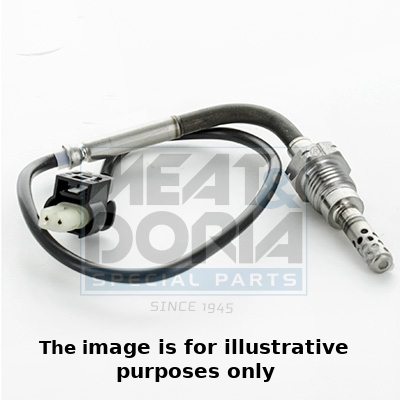 [12406E] exhaust gas temperature sensor