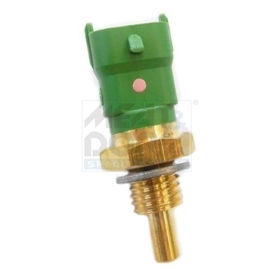 [82420] fuel temperature sensor