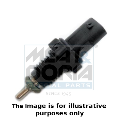 [82428E] capteur de temp