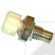 [82088] Sensor, coolant temperature