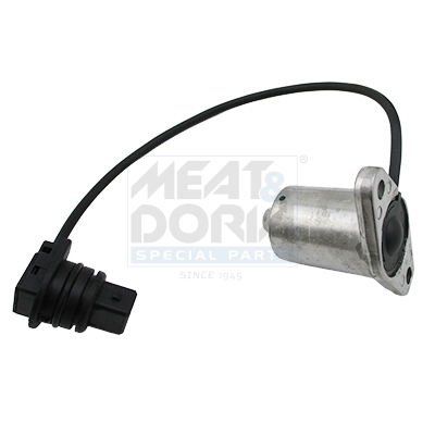 [72255E] Sensor, engine oil level