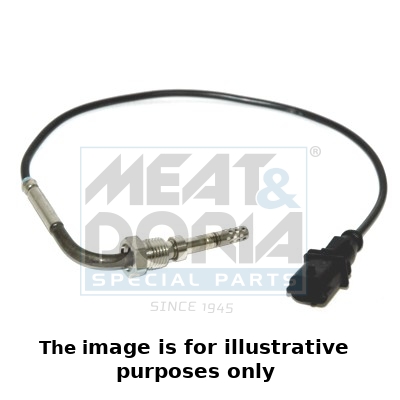 [11909A1] Temperatursensor für Dieselpartikelfilter (DPF)
