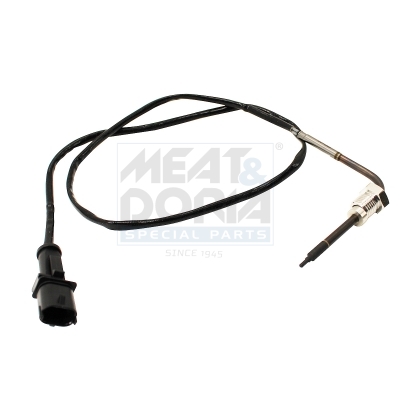 [11911E] Temperatursensor für Dieselpartikelfilter (DPF)