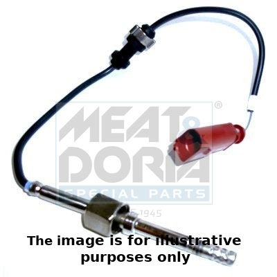[11925A1] Temperatursensor für Dieselpartikelfilter (DPF)