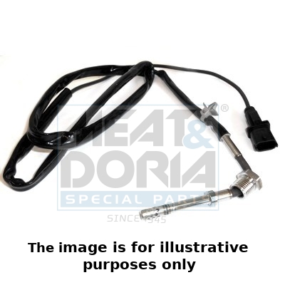 [11948A1] Temperatursensor für Dieselpartikelfilter (DPF)