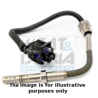 [12066A1] Temperatursensor für Dieselpartikelfilter (DPF)