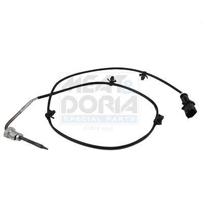 [12092E] Temperatursensor für Dieselpartikelfilter (DPF)