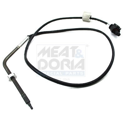[12105A1] Temperatursensor für Dieselpartikelfilter (DPF)