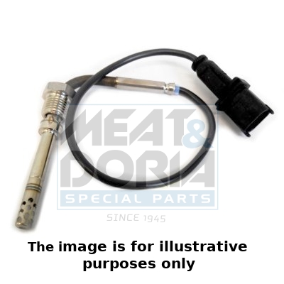 [12148A1] Temperatursensor für Dieselpartikelfilter (DPF)