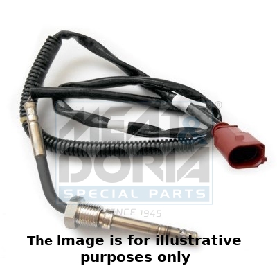 [12208A1] Temperatursensor für Dieselpartikelfilter (DPF)