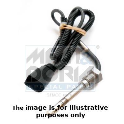 [12252A1] Temperatursensor für Dieselpartikelfilter (DPF)
