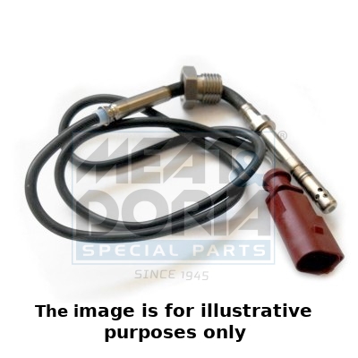 [12256A1] Temperatursensor für Dieselpartikelfilter (DPF)