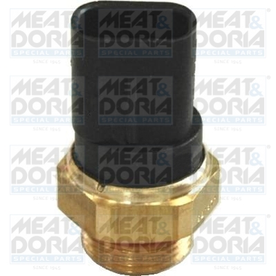 [82651] Thermo-contact pour electro-ventilateur