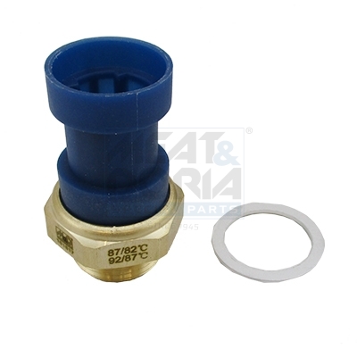[82676] Temperature Switch, radiator fan