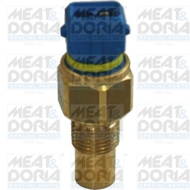 [82604] Temperature Switch, coolant warning lamp