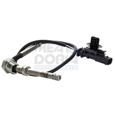 [12373] exhaust gas temperature sensor