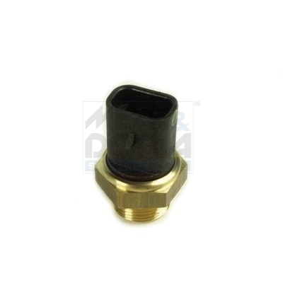 [82712] Thermo-contact pour electro-ventilateur