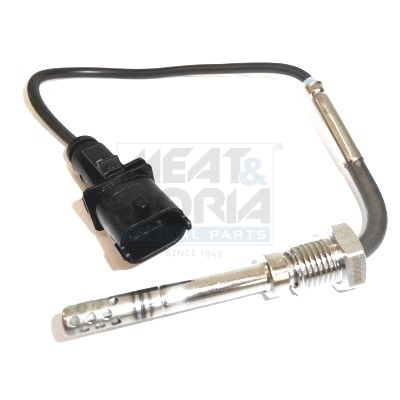 [11951] exhaust gas temperature sensor