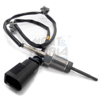 [12041] Abgas-Temperatursensor