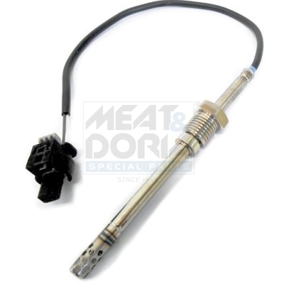 [12061] exhaust gas temperature sensor