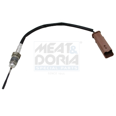 [12168] exhaust gas temperature sensor