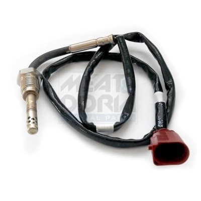 [12229] exhaust gas temperature sensor