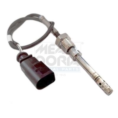 [12239] exhaust gas temperature sensor