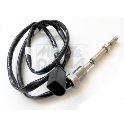 [12253] exhaust gas temperature sensor