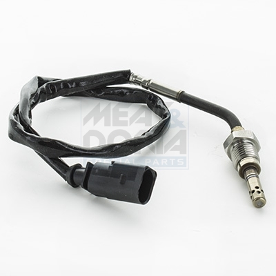 [12324] Sensor, exhaust gas temperature