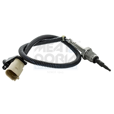 [12332] Capteur de température des gaz d'échappement