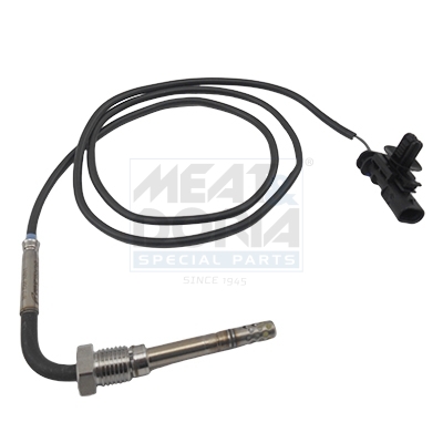 [12420] exhaust gas temperature sensor