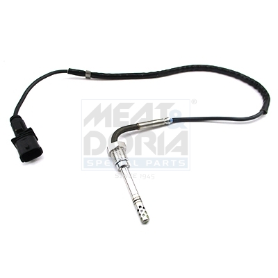 [12445] exhaust gas temperature sensor