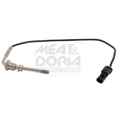 [12503] exhaust gas temperature sensor