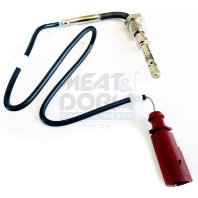 [11927] exhaust gas temperature sensor