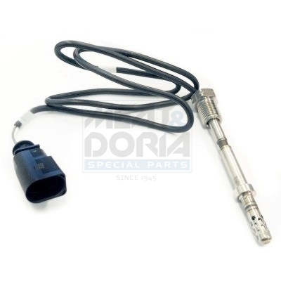 [11934] exhaust gas temperature sensor