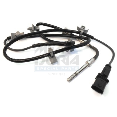 [11958] exhaust gas temperature sensor