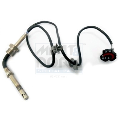 [11960] exhaust gas temperature sensor