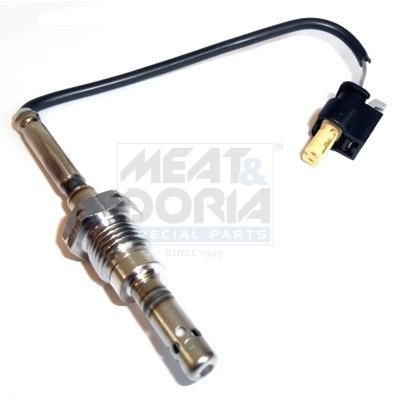 [11967] exhaust gas temperature sensor