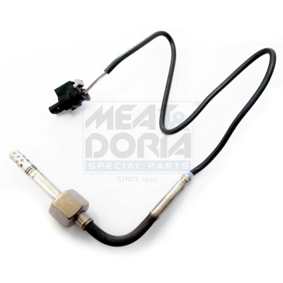 [11973] exhaust gas temperature sensor