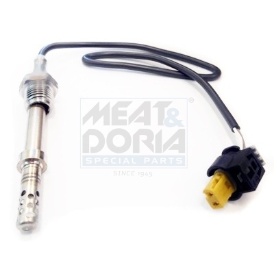 [11978] exhaust gas temperature sensor