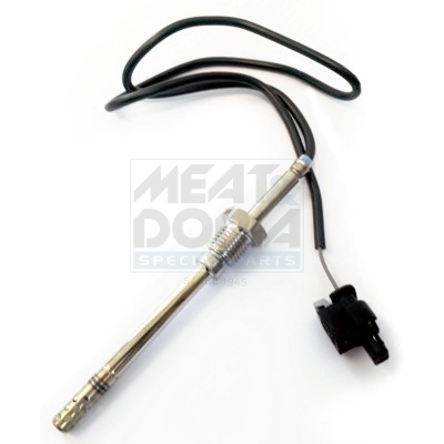 [11979] exhaust gas temperature sensor