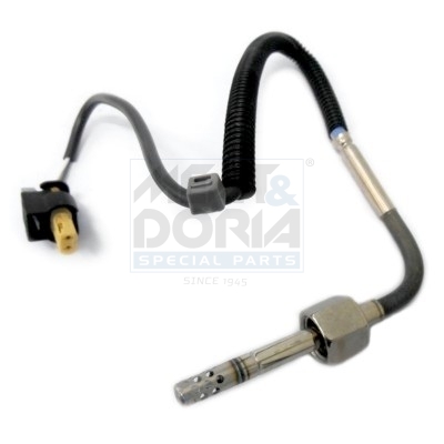 [11981] exhaust gas temperature sensor