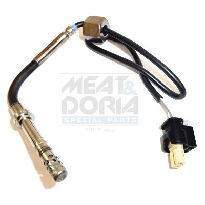 [11984] exhaust gas temperature sensor