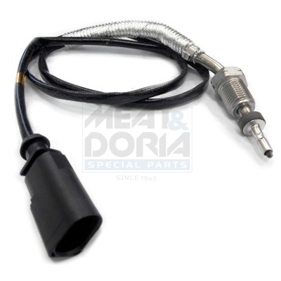 [12044] exhaust gas temperature sensor